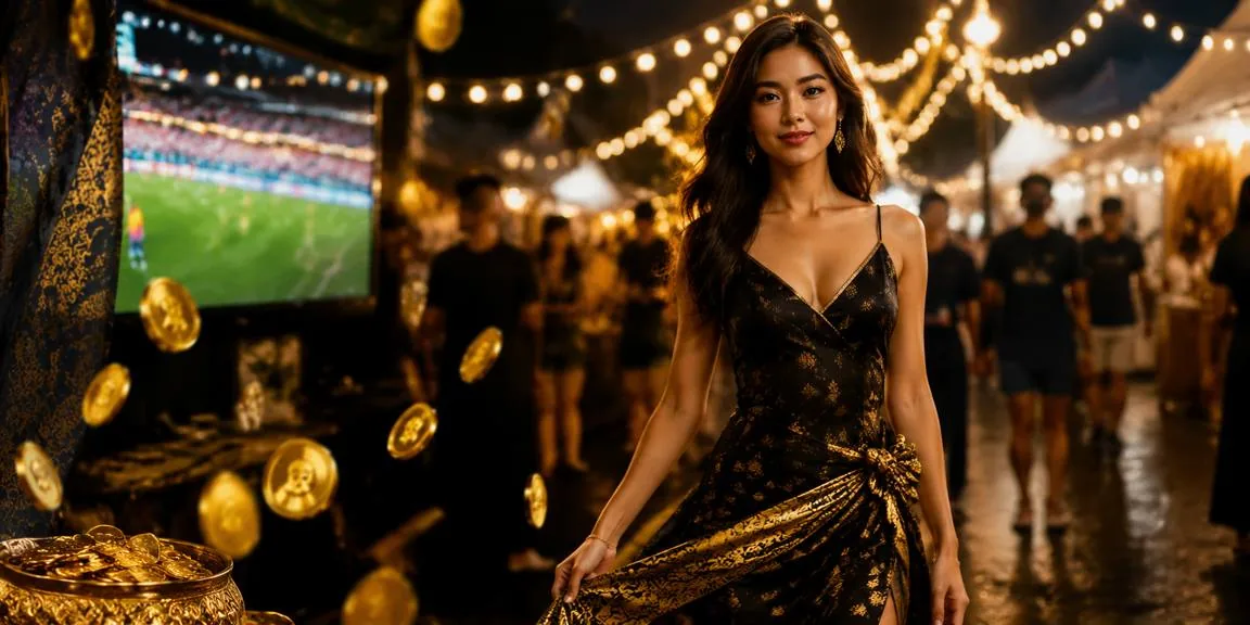 no1bet888 เปิดบัญชี no1bet888 เข้าสู่คาสิโนสดได้ทันที