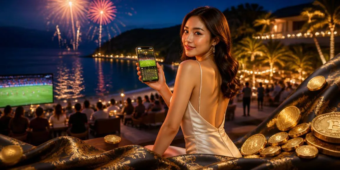 no1bet888 เกี่ยวกับ no1bet888 และแนวทางที่เรายึดถือ