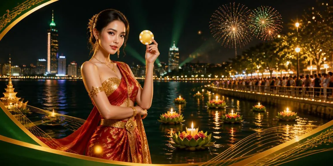 no1bet888 ไทย ล็อบบี้เกม